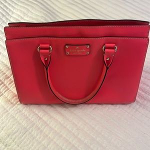 Kate Spade purse